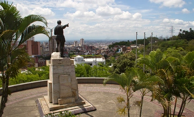 Alcaldía de Cali expide el presupuesto distrital 2026 por $7,77 billones, con el que seguirá impulsando la recuperación integral de la ciudad