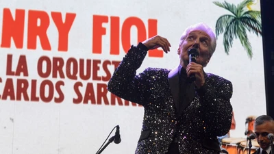 Feria al Obrero – Calle de la Salsa dinamizó el turismo y la economía del Barrio Obrero