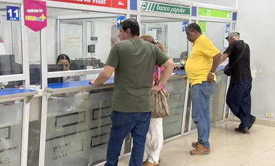 Hacienda Distrital anuncia horarios especiales de atención y recaudo para el cierre de año: así recuperamos a Cali