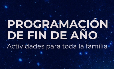 Descifrando la Estrella de Belén: primer cortometraje inmersivo producido en su totalidad por Yawa