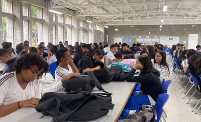 Renta Joven amplía plazo para la modalidad giro