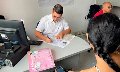 Más de 200 familias, provenientes de Buenos Aires – Cauca, reciben ayuda humanitaria por parte de la Alcaldía de Cali