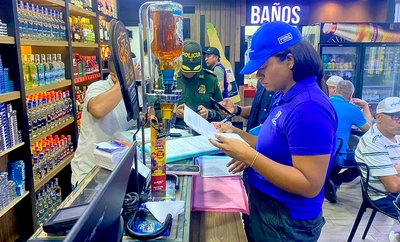 Horario de rumba en Cali vuelve a ser hasta las 3:00 a.m., tras la modificación por temporada decembrina y fin de año