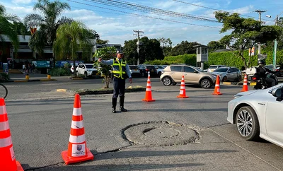 Plan piloto de Movilidad para mejorar el acceso a los colegios en Pance