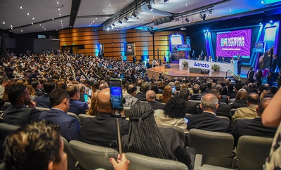 Se abre la convocatoria para que empresarios turísticos acompañen la promoción del destino en Anato 2026
