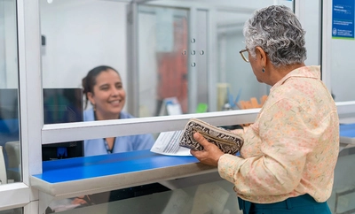 Administración del alcalde Eder supera meta de recaudo tributario en 2025: Predial e ICA marcaron el ritmo