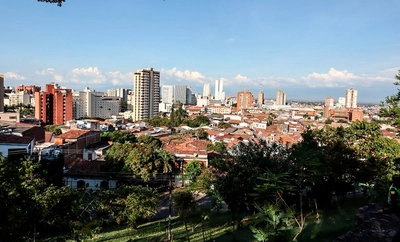 Cali llega nuevamente a Fitur para generar alianzas estratégicas que fortalezcan su proyección turística internacional