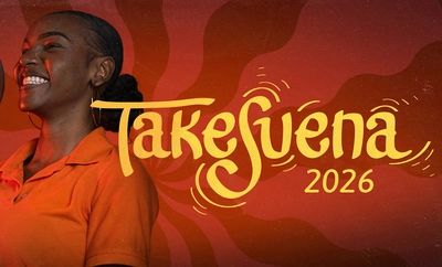 Takesuena 2026! Está abierta la convocatoria para impulsar proyectos musicales emergentes de Santiago de Cali