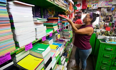 La Alcaldía de Cali intensifica el control y la vigilancia sobre las tarifas y las listas de útiles en colegios privados para el año lectivo 2026
