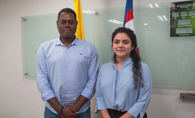 De la mano del Coronel (r) Javier Garcés Mosquera, nuevo secretario de Seguridad y Justicia, Cali fortalece estrategia contra el crimen
