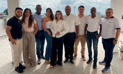Seguimos trabajando por las víctimas del conflicto armado: en enero 302 casos de asesoría jurídica han sido atendidos