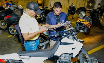 Alcaldía de Cali fortalece la transparencia patrimonial con el Plan de Actualización de Inventarios 2026