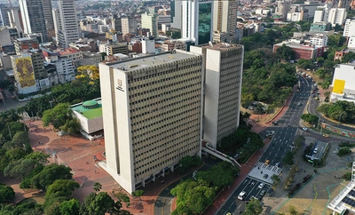 Alcaldía de Cali fortalece áreas clave en Movilidad, Desarrollo Económico, Planeación e Innovación Institucional
