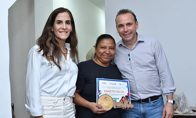 Más de 750 hogares caleños serán intervenidos en 2026 con el programa de mejoramiento de vivienda ‘Mi Casa Bella’