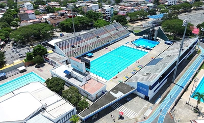 Comunicado de la Secretaría del Deporte y la Recreación Distrital a la opinión pública
