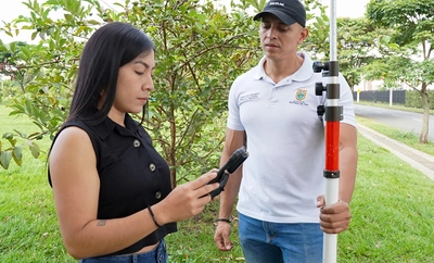 Guías complementarias para la administración y el aprovechamiento económico de espacios públicos y bienes fiscales en Santiago de Cali