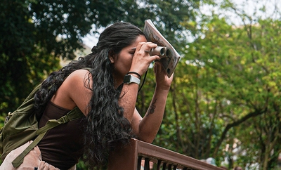 Colombia BirdFair 2026 impulsa el turismo de naturaleza y posiciona a Cali como Ciudad de las Aves