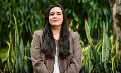 Laura Arias es la nueva secretaria de Desarrollo Económico de Cali: fortalecerá el empleo y el tejido empresarial