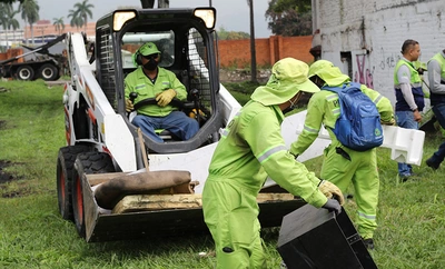 Servicio público de aseo en Cali: claridad, continuidad y derechos para la ciudadanía