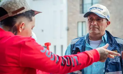 En lo que va del 2026, la Secretaría de Salud ha recibido más de 1700 casos por barreras en servicios médicos para los caleños