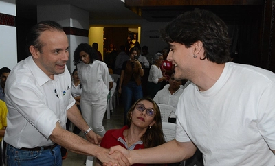 42 empresas representarán a la ciudad en la Vitrina Turística de Anato 2026