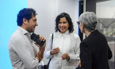 Cali será sede del primer congreso latinoamericano de organizadores de eventos médicos