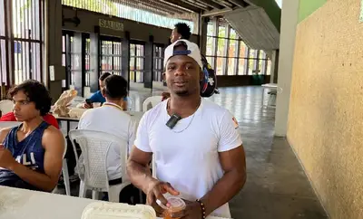 Deportistas de Cali siguen beneficiándose con la alimentación de la tasa Pro-deporte