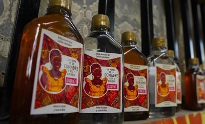 Sabores ancestrales: la apuesta de Cali por un turismo con identidad propia