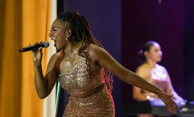 Cali lidera el lanzamiento de la Gran Encuesta Continental para integrar la Ruta Americana de la Salsa