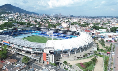 La Alcaldía de Cali presenta este lunes el calendario deportivo 2026 con grandes eventos nacionales e internacionales