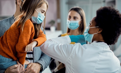 Cali fortalece su red de apoyo para pacientes con enfermedades huérfanas