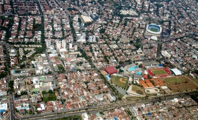 Boletería del Giro de Rigo en Cali se agota y consolida a la ciudad como epicentro del turismo deportivo