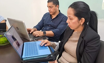 Alcaldía de Cali adjudicó licitación pública para vigilancia y seguridad privada en el Distrito