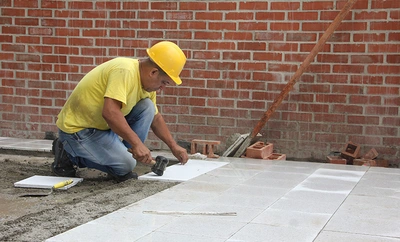 Arranca el proceso de licitación pública para obras de adecuación en sedes educativas con presupuesto participativo 2026