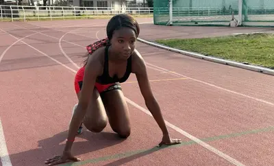 Mujeres que con su entrega y dedicación enaltecen cada día el deporte caleño