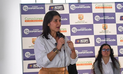 Alcaldía de Cali realizará jornada para enseñarles a empresarios locales a participar en licitaciones públicas y a contratar con el Estado