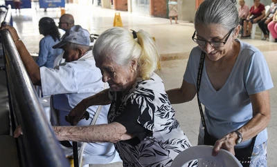 Más de 12 mil adultos mayores en Cali aún no han reclamado su subsidio: ¡hay plazo hasta el 20 de marzo!