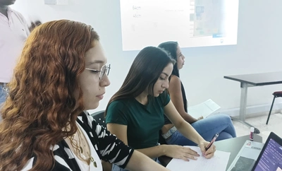 Alcaldía de Cali refuerza controles al PAE: más supervisión para garantizarles comida de calidad a más de 150 mil estudiantes