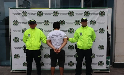 Cali pone en la mira a los homicidas: autoridades lanzan cartel de los más buscados con recompensa de hasta $100 millones