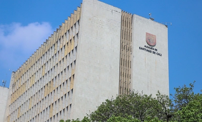Alcaldía activa recompensa de hasta $20 millones por responsables del homicidio del músico Luder Quiñones