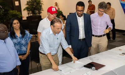 Alcaldía de Alejandro Eder le apuesta a modernizar la estructura tributaria de Cali: radicará en el Concejo el ‘Sistema Recupera’