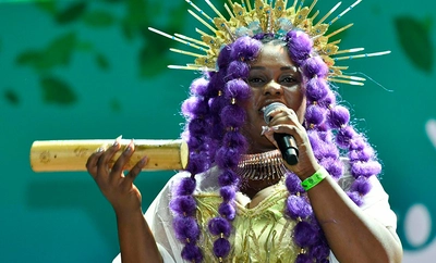Artistas caleños cruzan fronteras: ya se conocen los ganadores que llevarán el talento local a escenarios del mundo