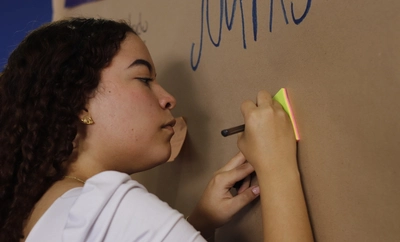 En Cali, este 20 de marzo será la conmemoración del Día Internacional de la Mujer