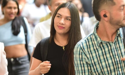 El mercado laboral sigue mejorando en Cali: dos de cada tres mujeres ocupan nuevos puestos de trabajo