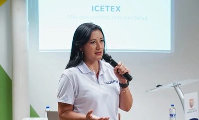 Secretaría de Educación Distrital impulsa el diálogo colectivo en el segundo encuentro de rectores 2026