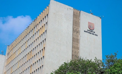Alcaldía de Cali acata medida provisional de la Procuraduría y designa funcionarios encargados