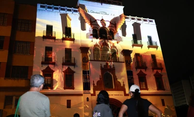 Más de 55.000 turistas llegaron a Cali en Semana Santa: la ciudad se consolida como destino turístico alternativo