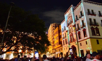 El turismo en Cali registró cifras positivas en Semana Santa: la ciudad se consolida como destino competitivo en esta época del año