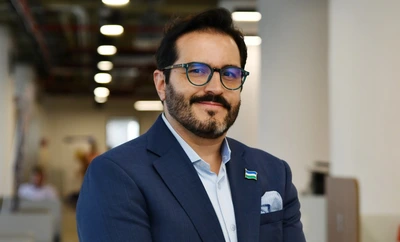 “Seguiremos involucrando a la ciudadanía en el control social para cuidar cada peso”: Fernando Segura, nuevo jefe de Transparencia