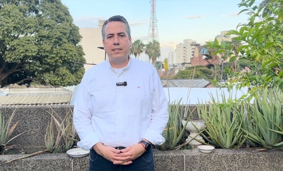 La Secretaría de Educación Distrital rechaza de forma categórica incidente en ruta escolar y activa protocolos de protección integral para estudiantes